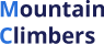 TP Wordpress Logo